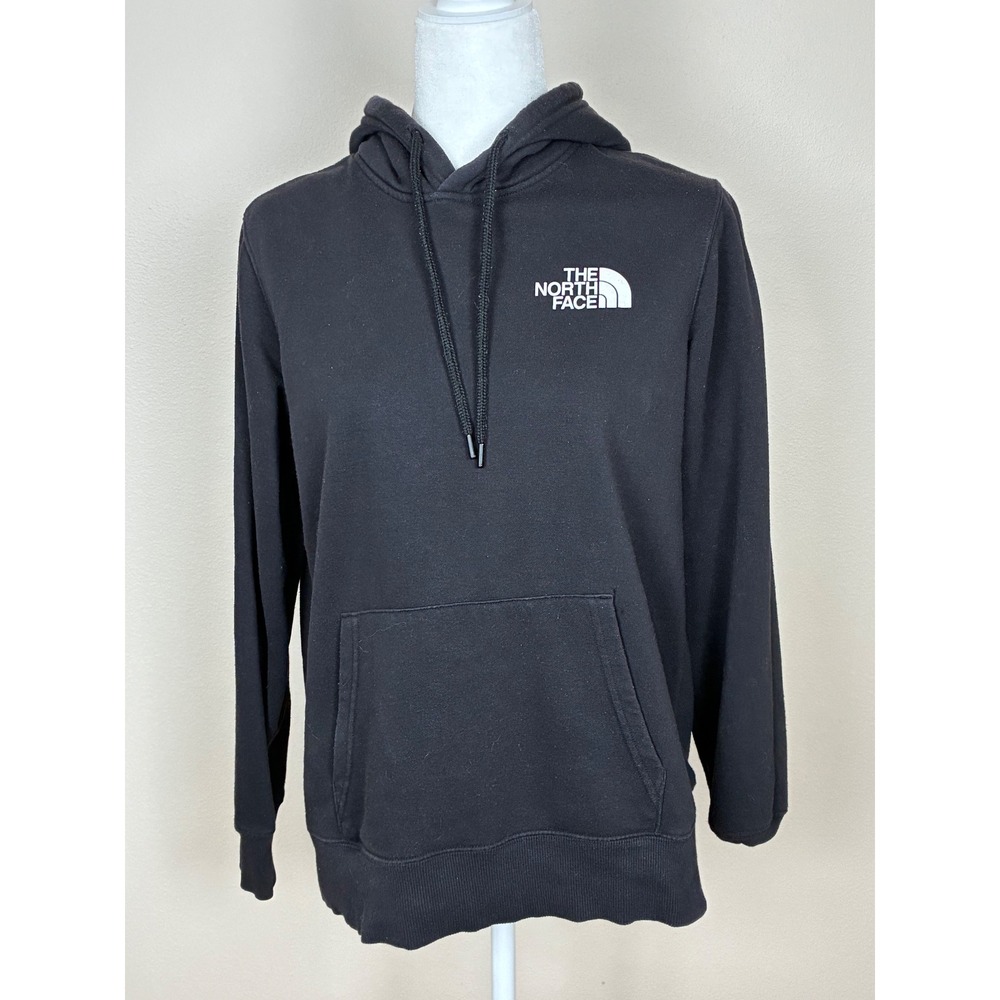The‎ North Face Hoodie Women's Size Medium